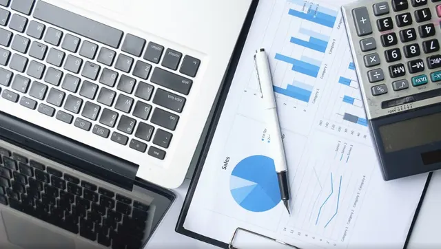Basel III, Risk Assessment and Stress Testing