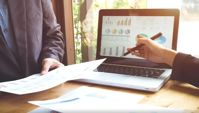 Managing Equity Portfolios