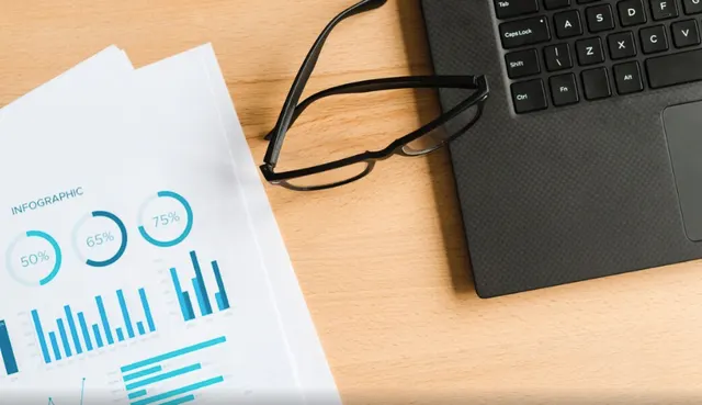 Certified Accounts Receivable Professional