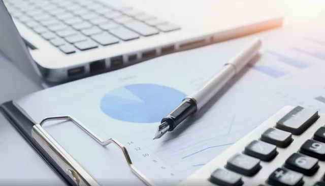 Certificate in Treasury and Cash Management