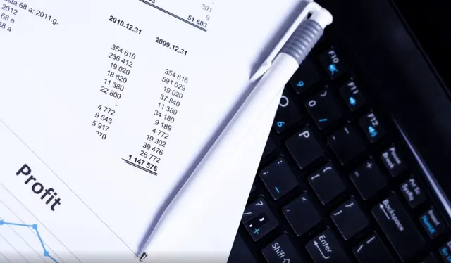 Internal Audit: From Planning to Execution