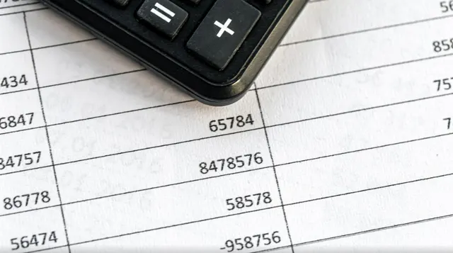 Financial Fraud: From Prevention to Examination