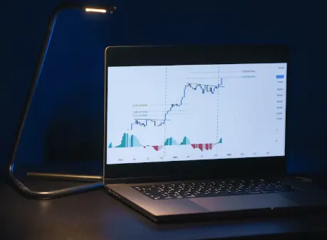 Credit Risk Assessment, Modelling and Management