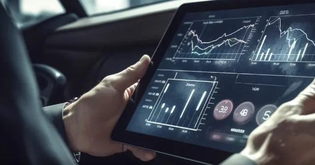 Certified Data Analytics Professional (CDAP)