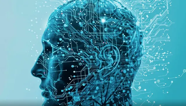 Machine Learning and Predictive Models