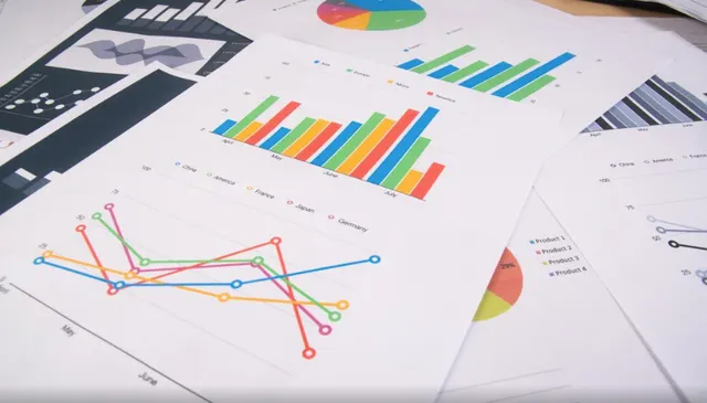Document Control and Records Management