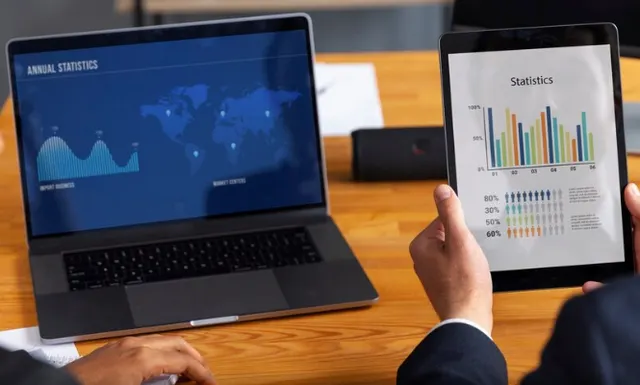Certified Data Management Professional (CDMP)