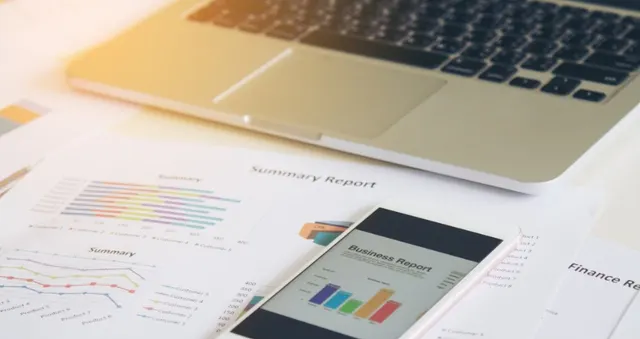 IIBA Endorsed Certified Data Analyst