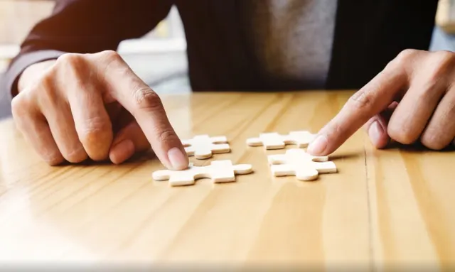 Creative Problem Solving and Decision Making