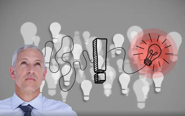 ILM Recognized Managerial Decision Making and Problem Solving