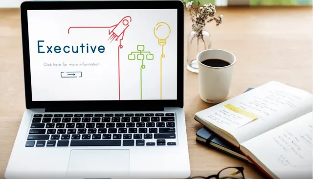 Developing a Continuous Learning Mindset in the Modern Workplace