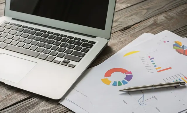 ISM Endorsed Product Strategy and Innovation