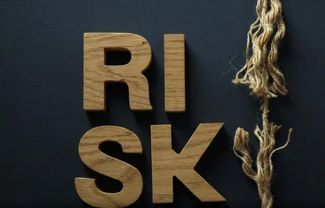 Certificate in Financial Risk Management (CFRM)