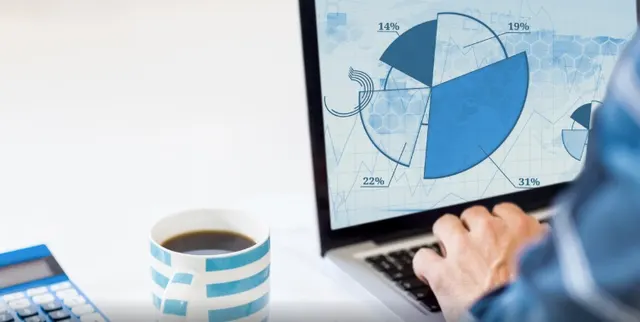 Workforce Planning and Budgeting