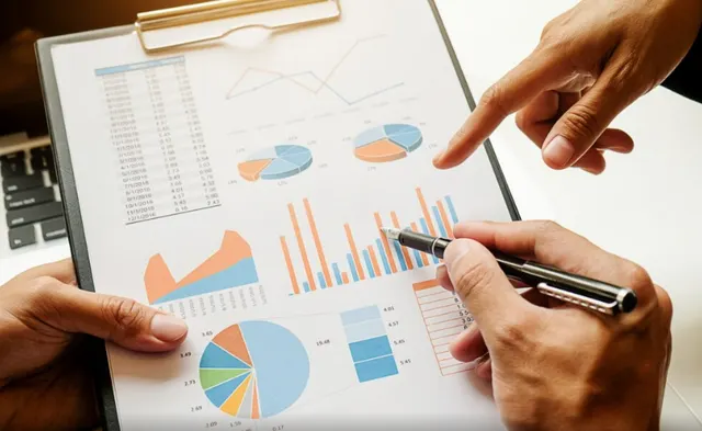 Business Analysis Foundations