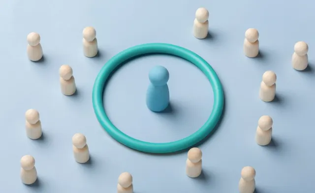 Talent Acquisition and Retention