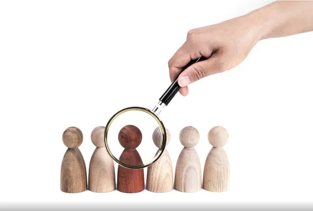 HR Metrics & Workforce Analysis