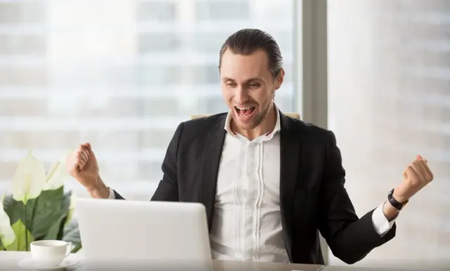 HR Compensation, Benefit & Reward