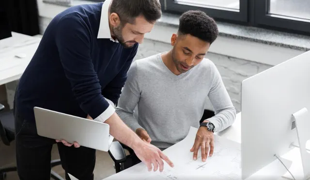 Project Management Essentials