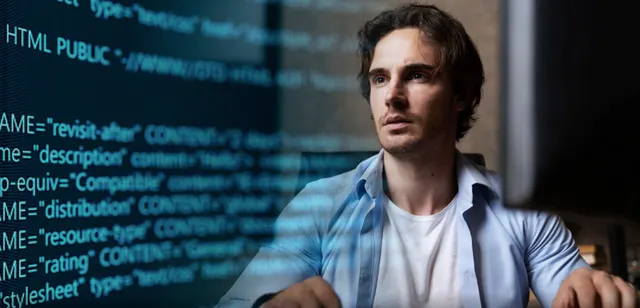 Auditing a Cybersecurity Programme