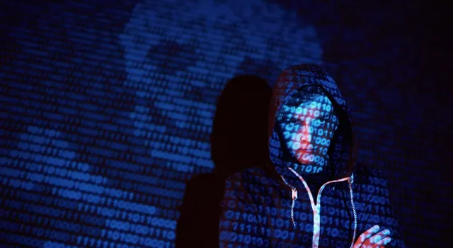 Artificial Intelligence (AI) in Cyber Forensics: Investigating Advanced Cyber Crimes