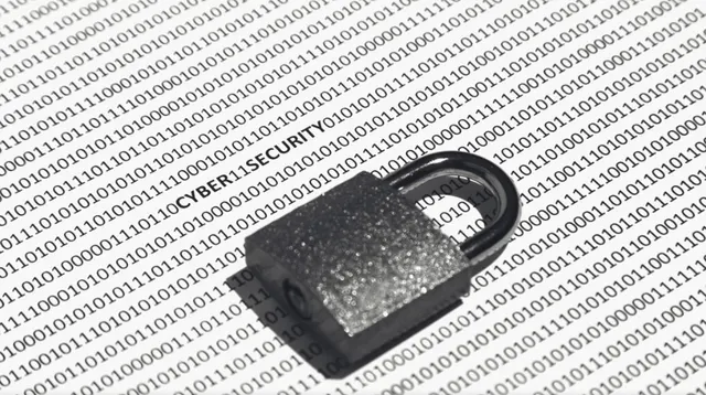 Certified Data Privacy Solutions Professional (CDPSP)