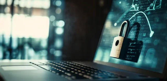 Certificate in Cyber Risk Management and Mitigation Strategies