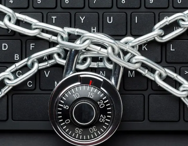 Certificate in Cybersecurity Leadership