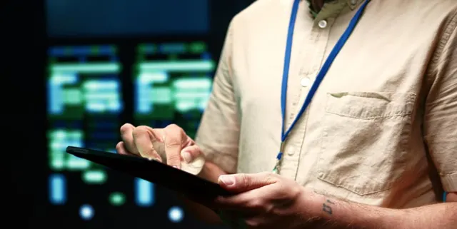 Power BI: Data Mining and Big Data Analytics