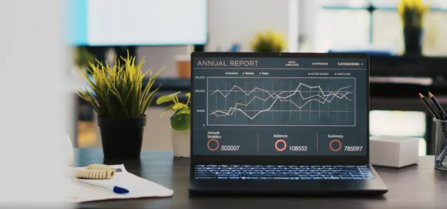 Data Analytics for Managerial Decision Making