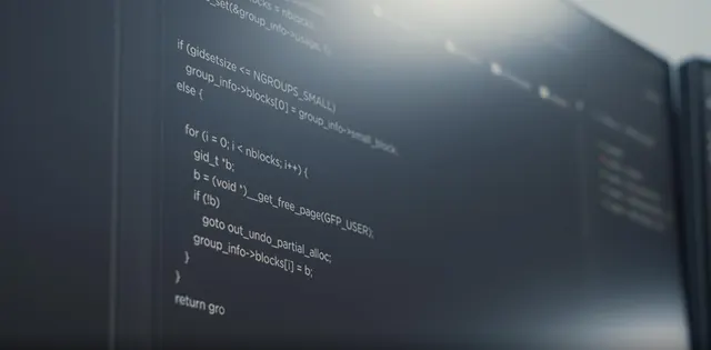 Data Analysis and Reporting Techniques