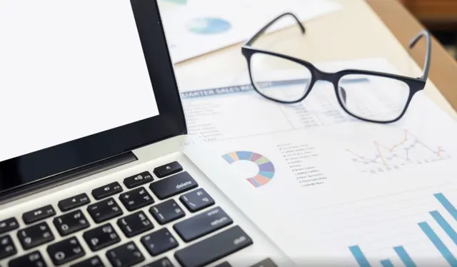 IT Audit and Compliance