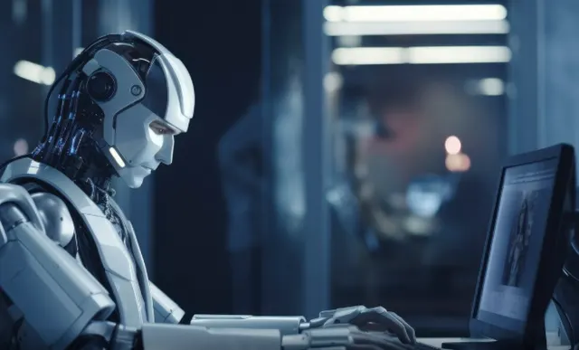Generative AI and ChatGPT: A Game-Changer for Business Innovation