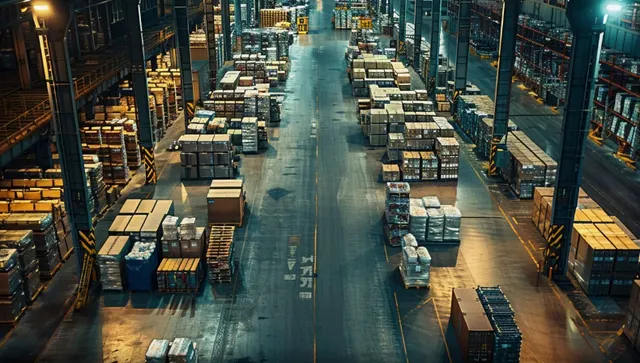 The Complete Course on Purchasing Management