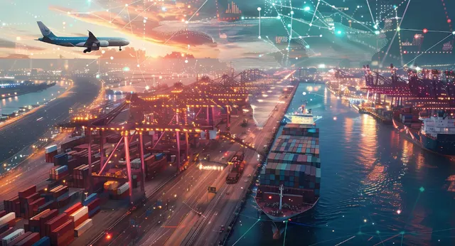 Understanding Rules of Origin, Free Trade Agreements & Export Preference
