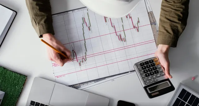 Mastering Financial Modeling and Analysis for the Energy Industry