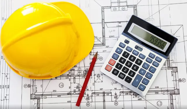 Construction Financial Management