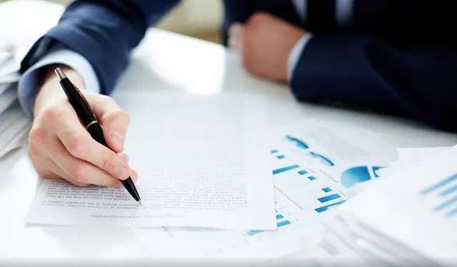 Negotiating, Drafting & Understanding Contracts