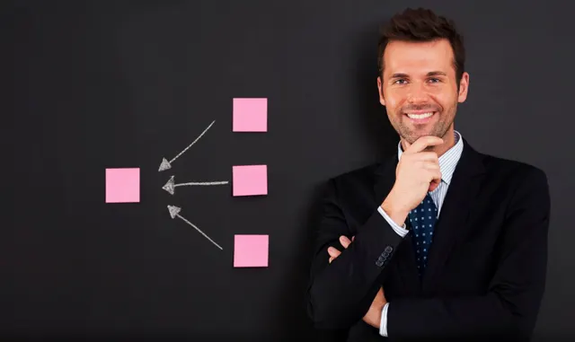 Conscious Leadership: The New Leadership Imperative