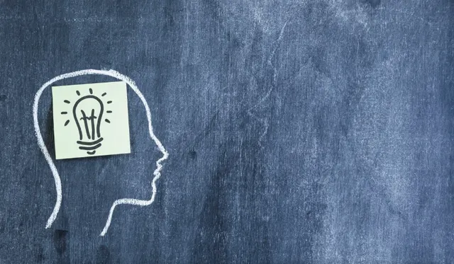 Global Leader Mindset Development