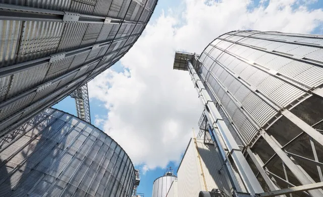 Measuring and Reporting Carbon Footprint