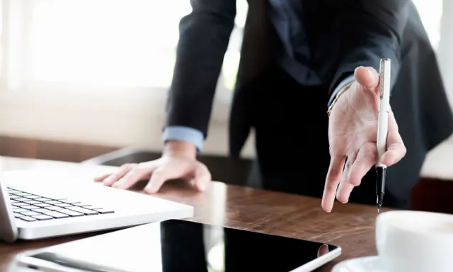 Certificate in Risk Management & Business Performance