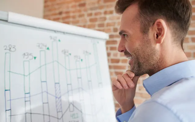 Certificate in Business Strategy Management
