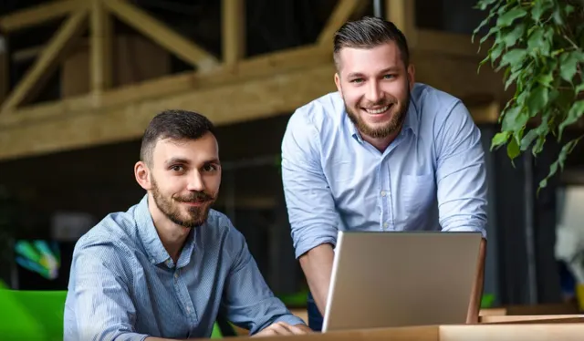 Lean Performance & People Capacity Development