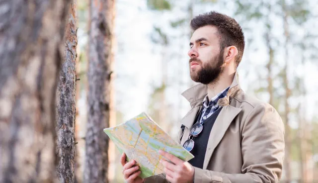 Certificate in Sustainable Tourism Development (CSTD)
