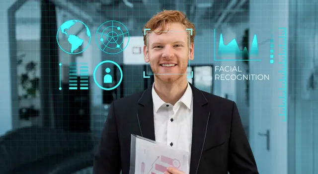 IT Systems: Identity and Access Management