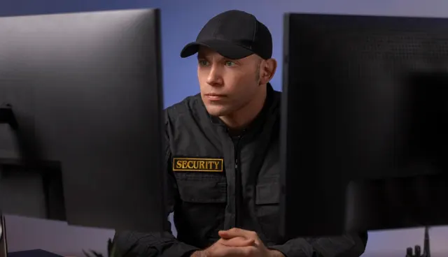 Certificate in Supervising Security Operations (CSSO)