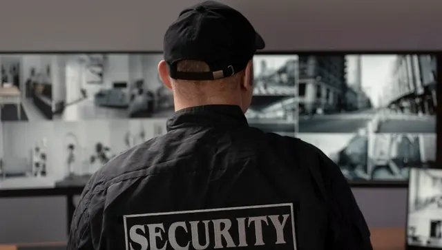 Certified Security Leader (CSL)