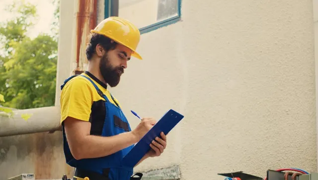 Fundamentals of Maintenance Best Practice