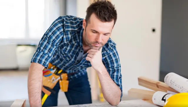 Facility Planning and Management